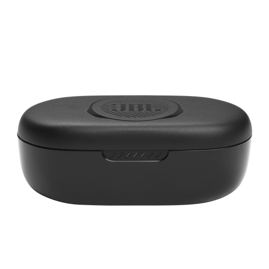 JBL Quantum TWS | True wireless Noise Cancelling gaming earbuds JBL Quantum TWS | True wireless Noise Cancelling gaming earbuds